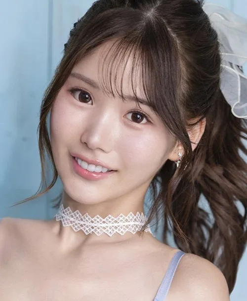 春山可望全集免费在线观看
