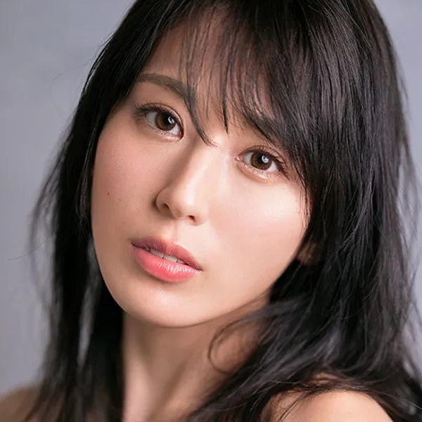 机械花园动漫全集手机在线观看