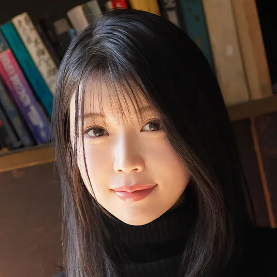深夜食摊综艺海报