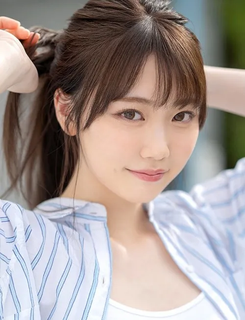 电梯里的三分钟短剧海报