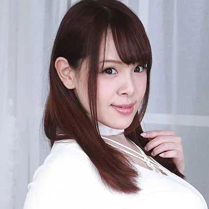 雪原猎手高清电影手机在线观看
